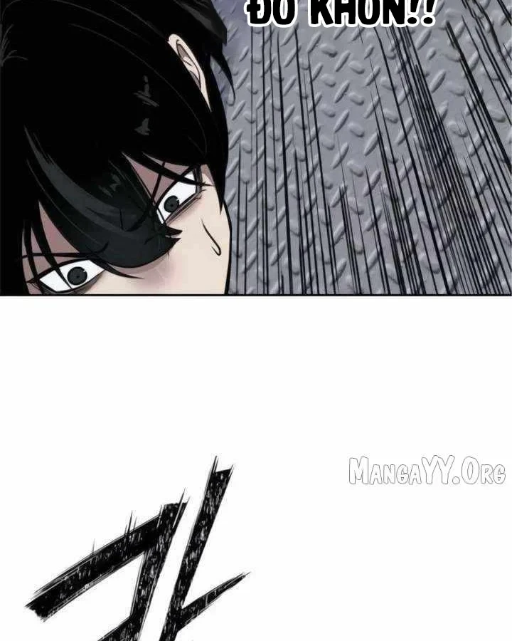 Thiếu Niên Hồi Sinh Chapter 12 - Trang 27