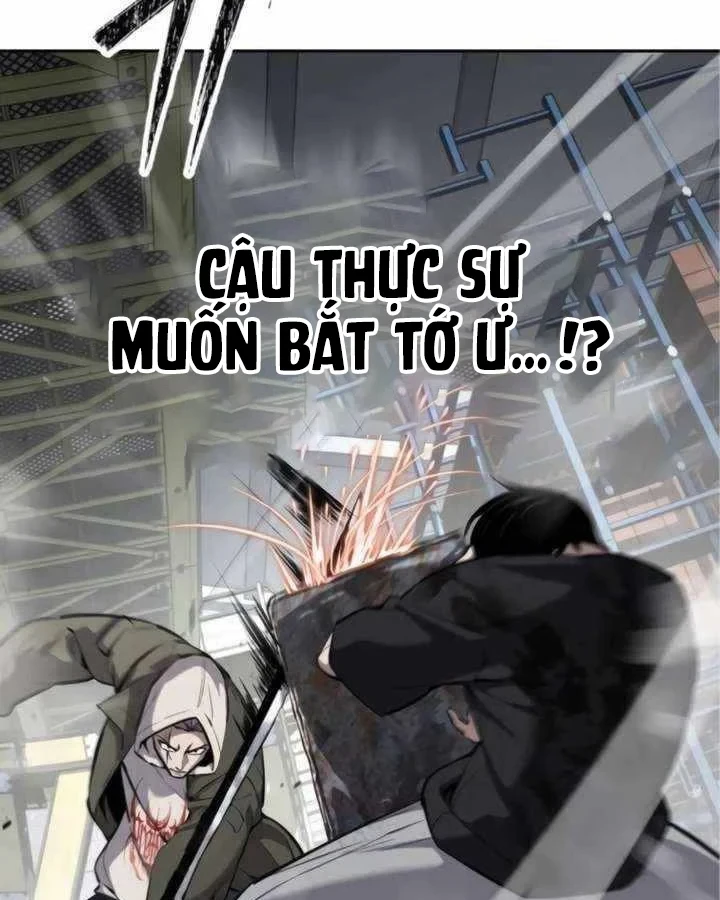 Thiếu Niên Hồi Sinh Chapter 12 - Trang 28