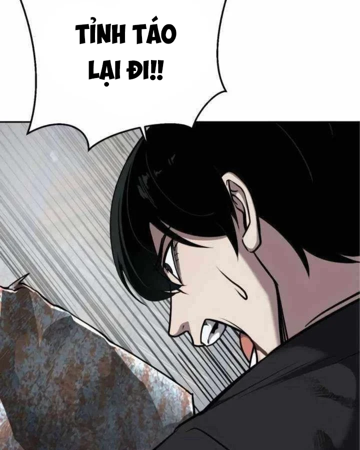 Thiếu Niên Hồi Sinh Chapter 12 - Trang 30