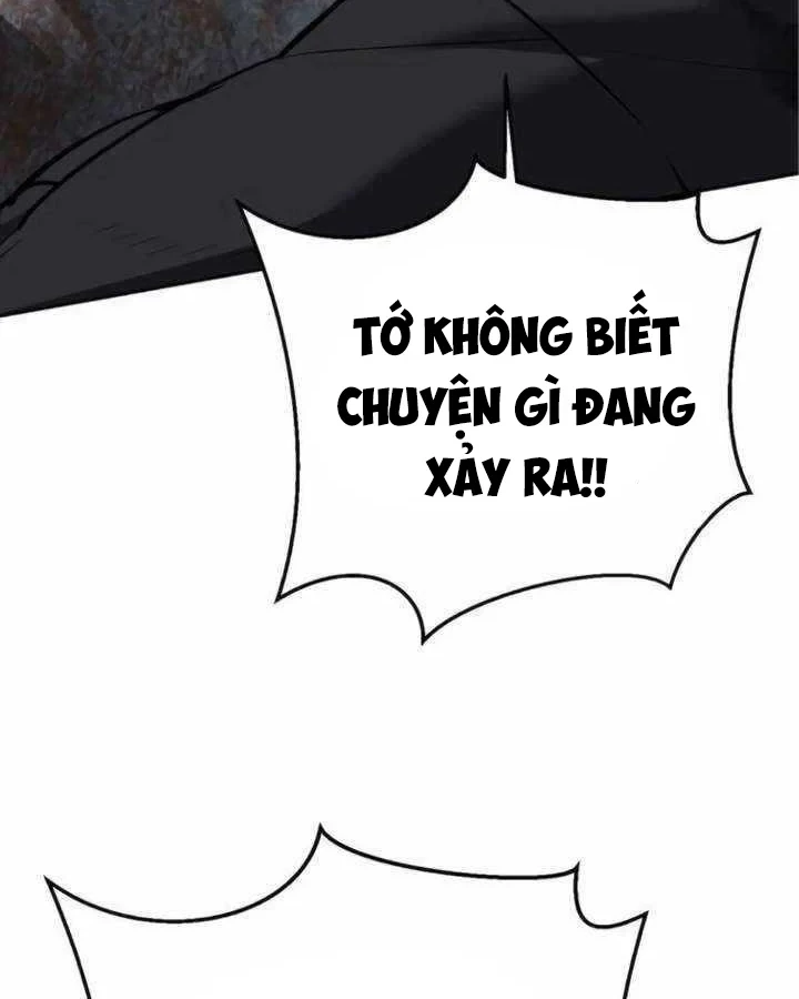 Thiếu Niên Hồi Sinh Chapter 12 - Trang 31