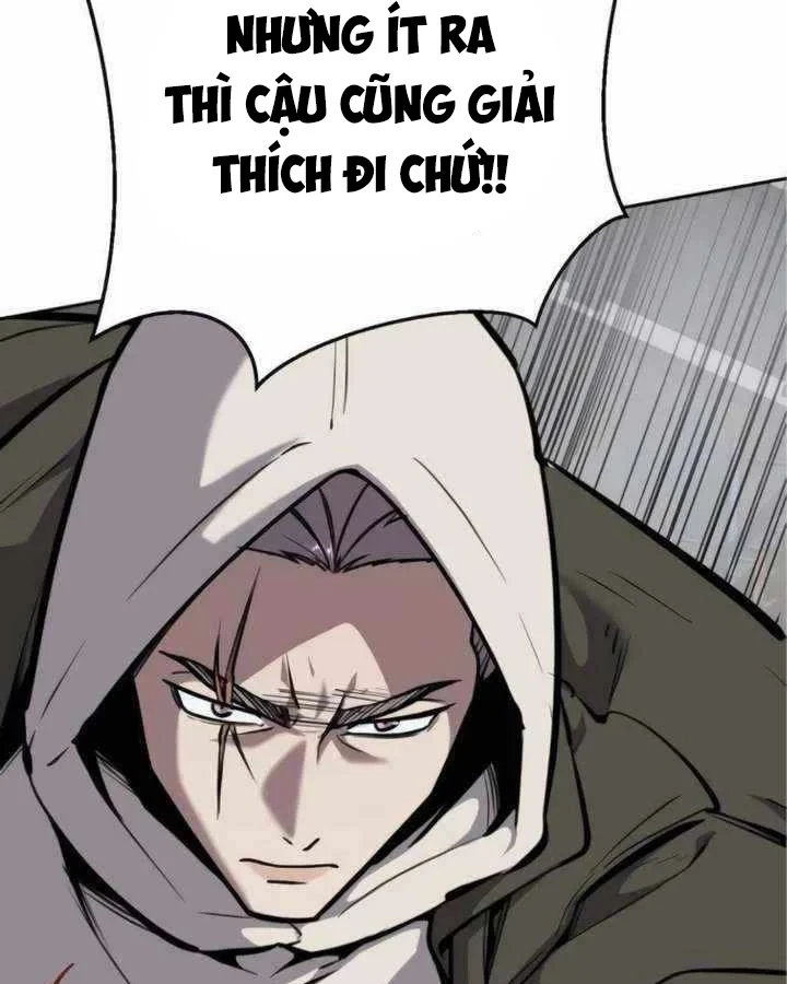 Thiếu Niên Hồi Sinh Chapter 12 - Trang 32