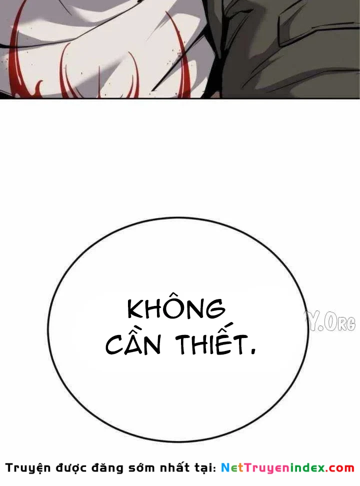 Thiếu Niên Hồi Sinh Chapter 12 - Trang 33