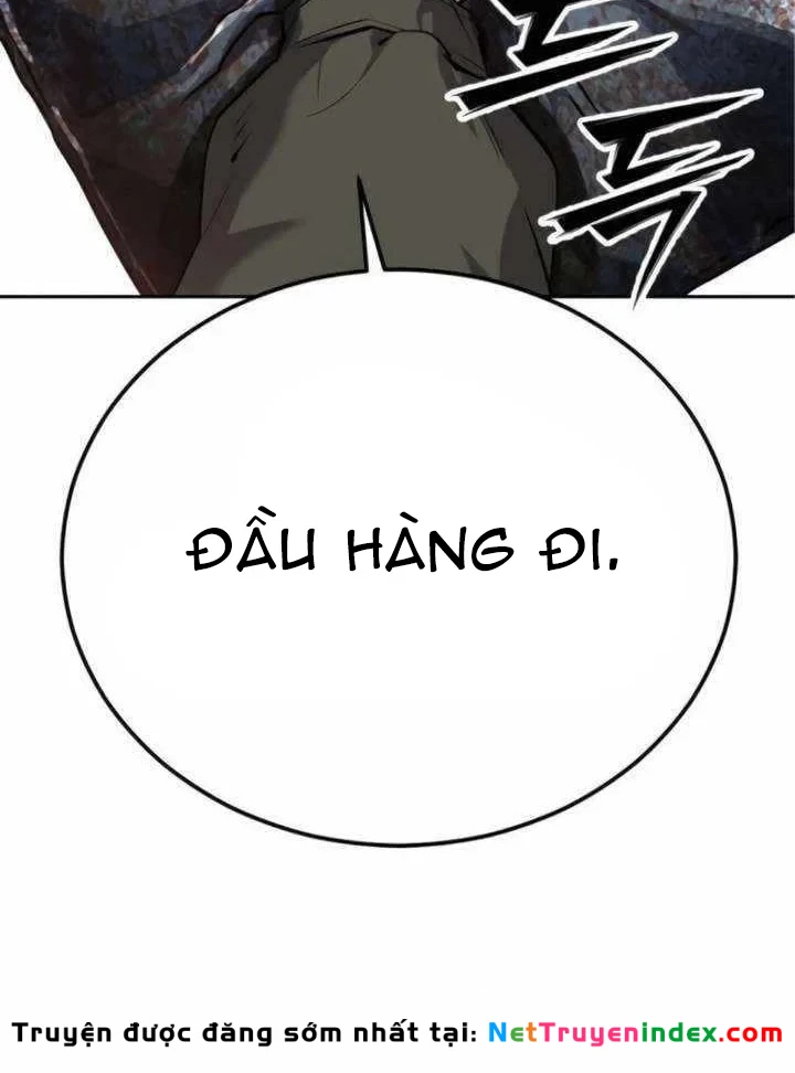 Thiếu Niên Hồi Sinh Chapter 12 - Trang 35