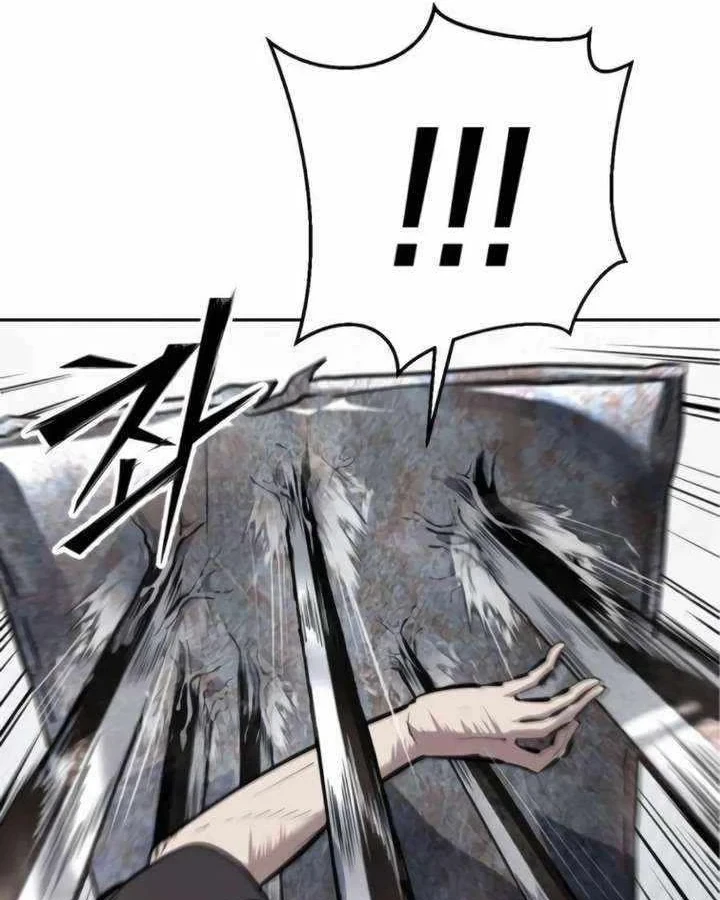 Thiếu Niên Hồi Sinh Chapter 12 - Trang 37