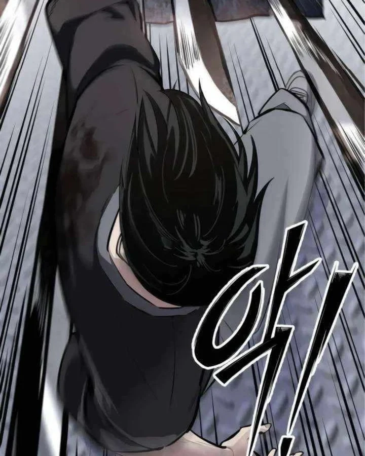 Thiếu Niên Hồi Sinh Chapter 12 - Trang 38