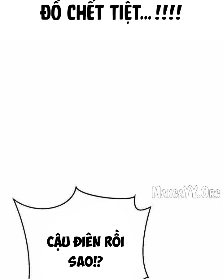 Thiếu Niên Hồi Sinh Chapter 12 - Trang 40