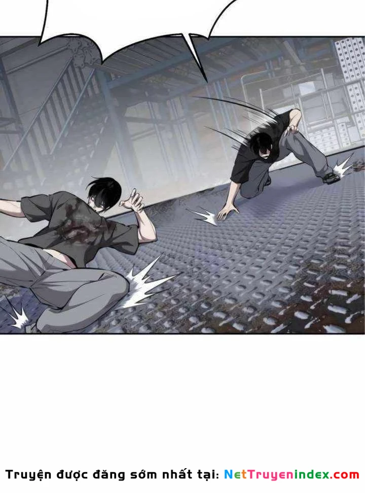 Thiếu Niên Hồi Sinh Chapter 12 - Trang 41