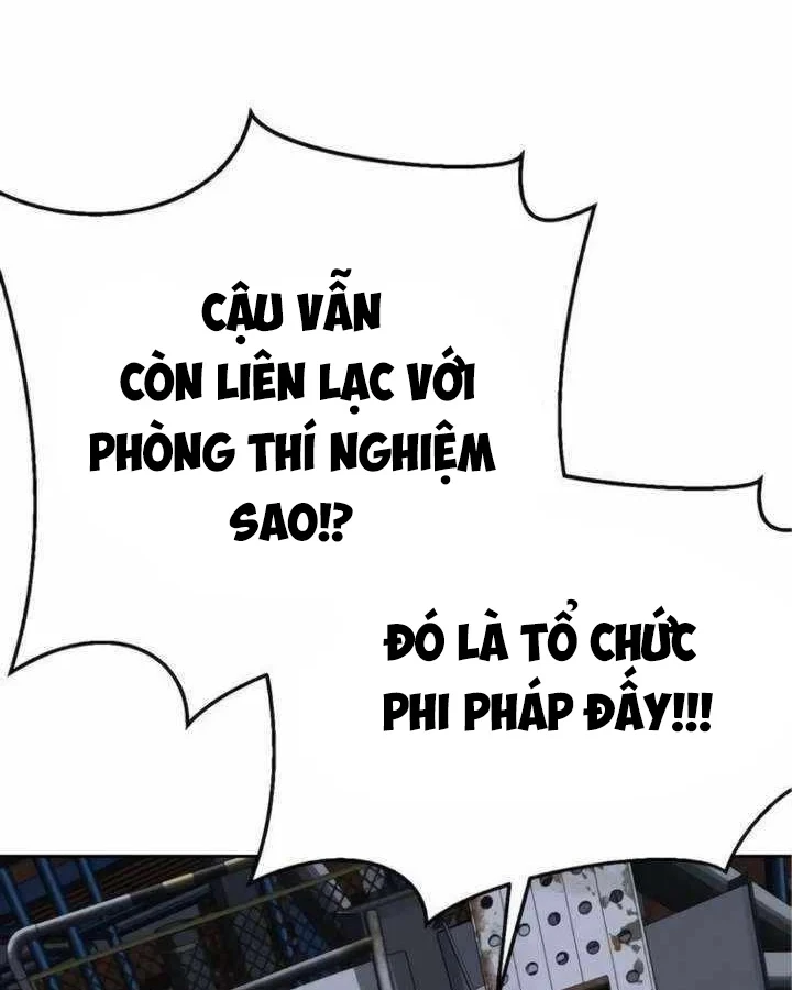 Thiếu Niên Hồi Sinh Chapter 12 - Trang 42
