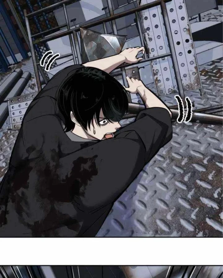 Thiếu Niên Hồi Sinh Chapter 12 - Trang 43