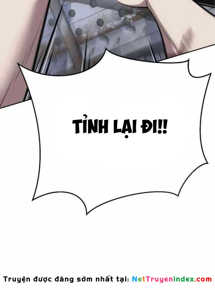Thiếu Niên Hồi Sinh Chapter 12 - Trang 45