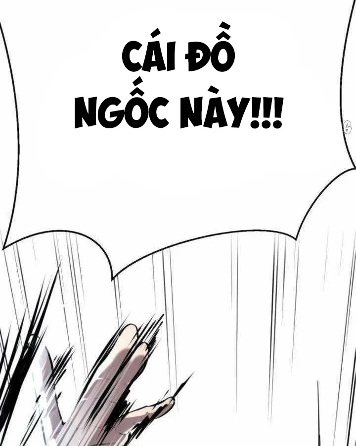Thiếu Niên Hồi Sinh Chapter 12 - Trang 47