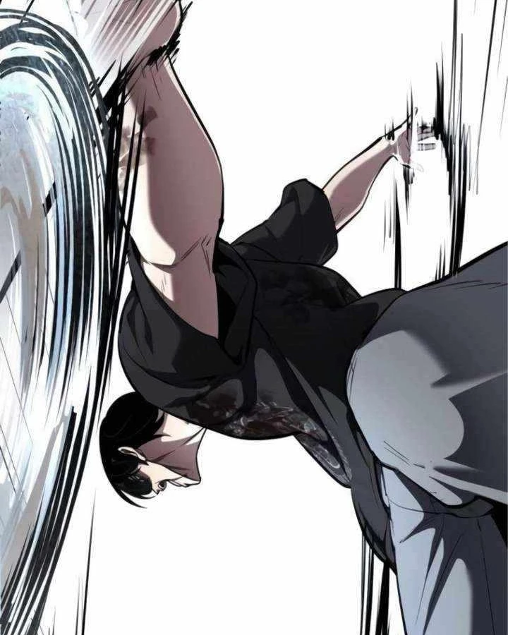 Thiếu Niên Hồi Sinh Chapter 12 - Trang 48