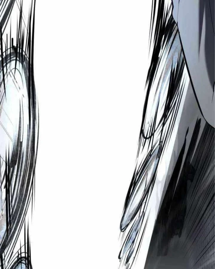 Thiếu Niên Hồi Sinh Chapter 12 - Trang 49