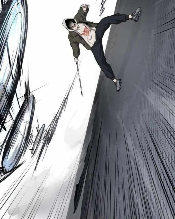 Thiếu Niên Hồi Sinh Chapter 12 - Trang 50