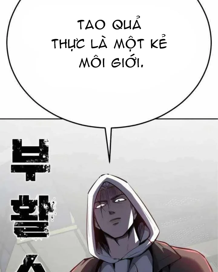Thiếu Niên Hồi Sinh Chapter 12 - Trang 6