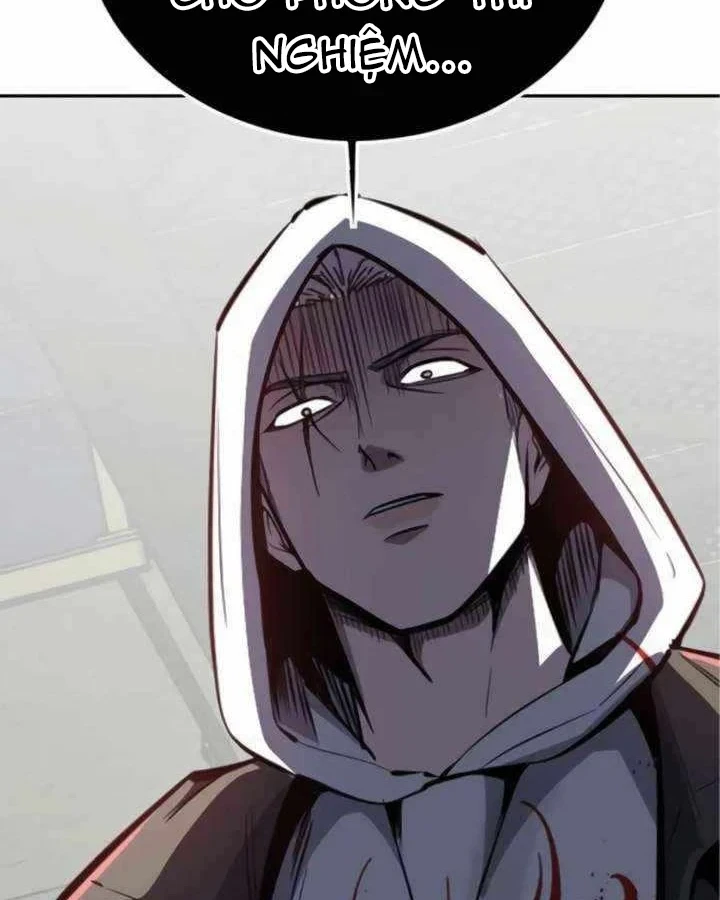 Thiếu Niên Hồi Sinh Chapter 12 - Trang 9