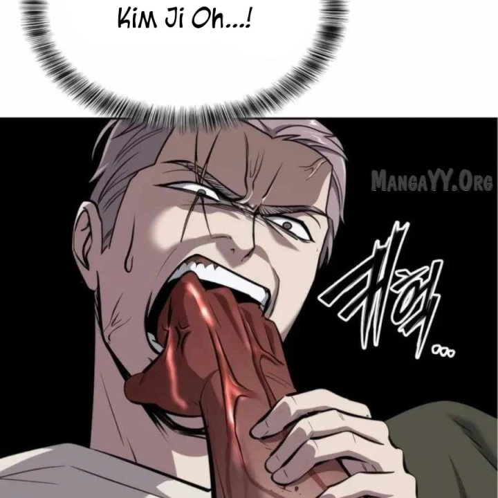 Thiếu Niên Hồi Sinh Chapter 13 - Trang 10