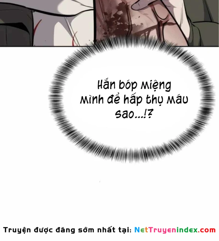 Thiếu Niên Hồi Sinh Chapter 13 - Trang 11