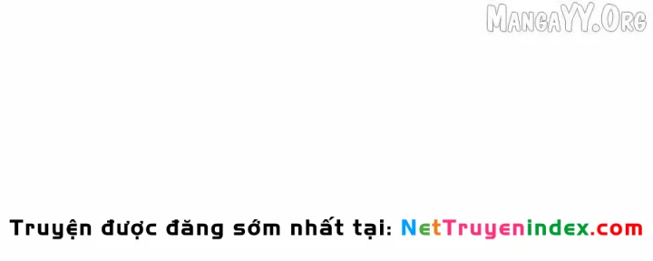 Thiếu Niên Hồi Sinh Chapter 13 - Trang 12