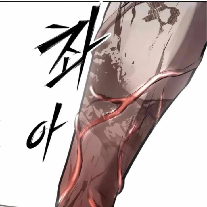 Thiếu Niên Hồi Sinh Chapter 13 - Trang 13