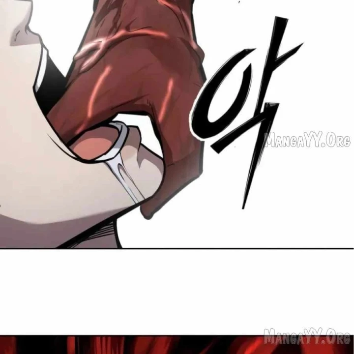 Thiếu Niên Hồi Sinh Chapter 13 - Trang 14