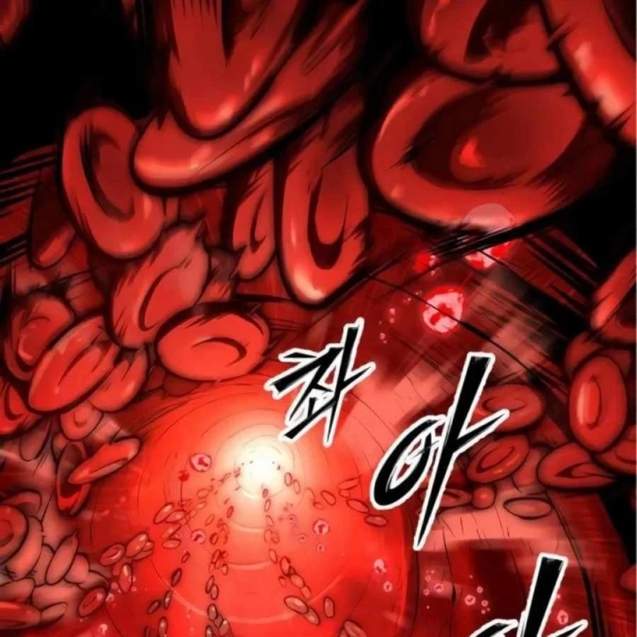 Thiếu Niên Hồi Sinh Chapter 13 - Trang 15