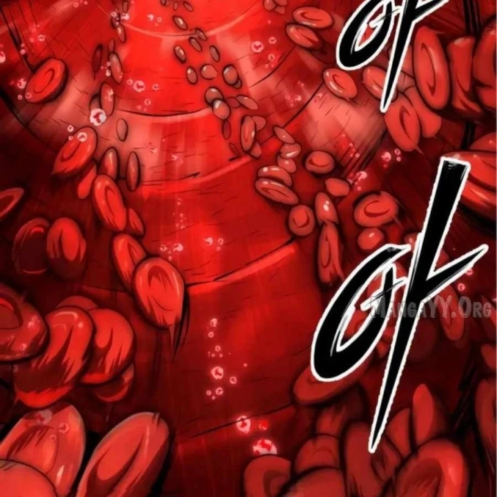Thiếu Niên Hồi Sinh Chapter 13 - Trang 16