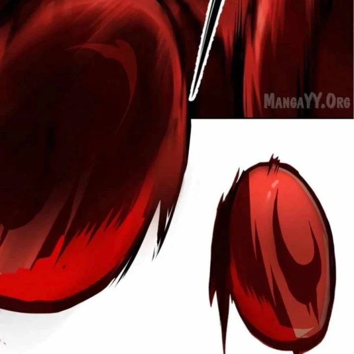 Thiếu Niên Hồi Sinh Chapter 13 - Trang 18
