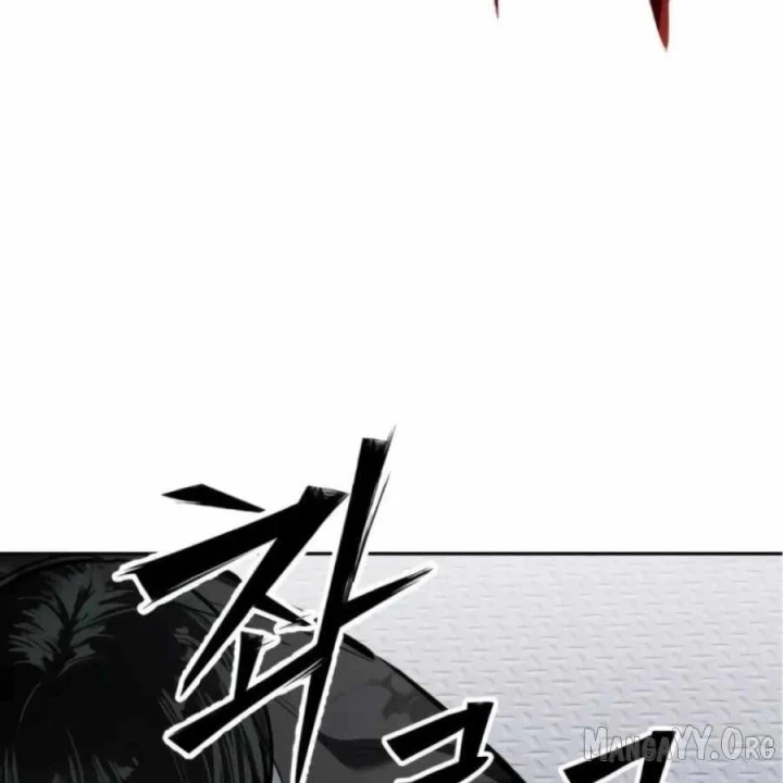 Thiếu Niên Hồi Sinh Chapter 13 - Trang 19