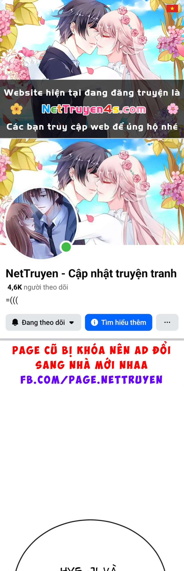 Thiếu Niên Hồi Sinh Chapter 13 - Trang 2