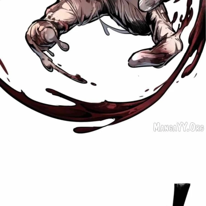 Thiếu Niên Hồi Sinh Chapter 13 - Trang 21