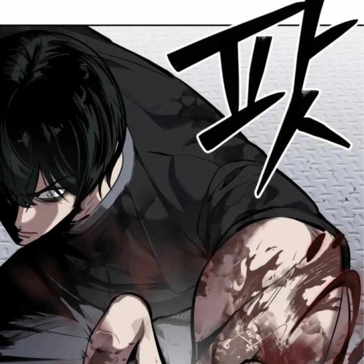 Thiếu Niên Hồi Sinh Chapter 13 - Trang 22