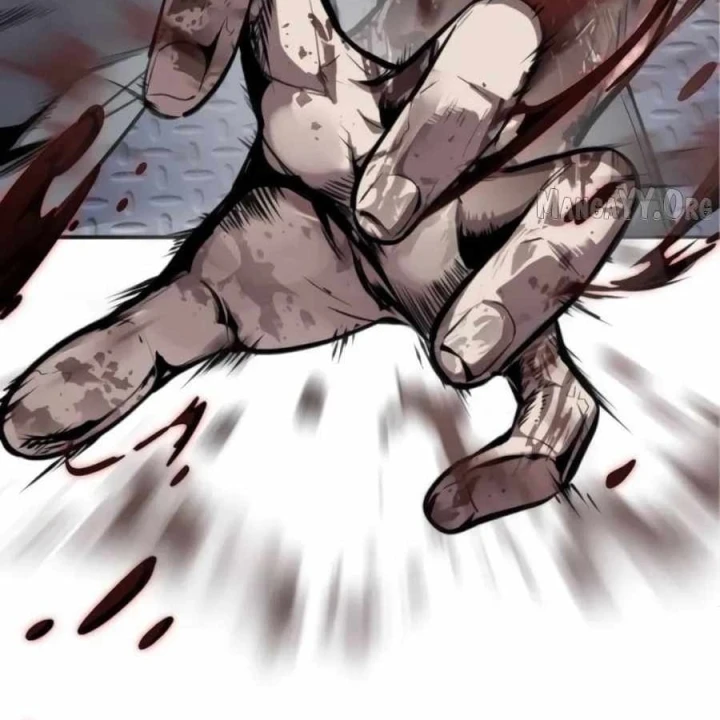 Thiếu Niên Hồi Sinh Chapter 13 - Trang 23