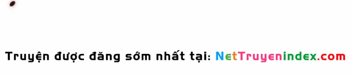 Thiếu Niên Hồi Sinh Chapter 13 - Trang 24