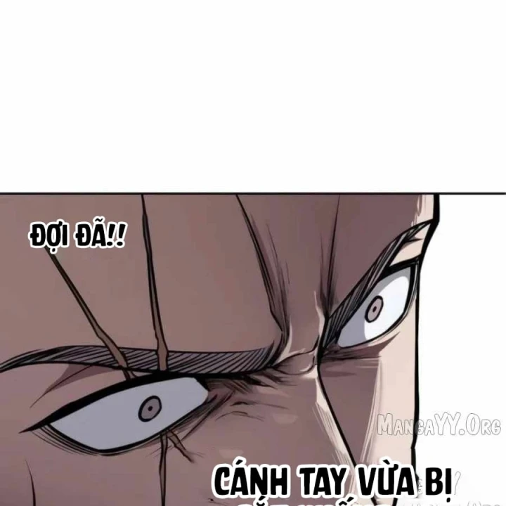Thiếu Niên Hồi Sinh Chapter 13 - Trang 25