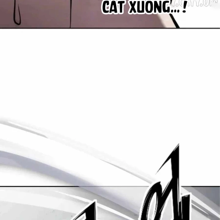 Thiếu Niên Hồi Sinh Chapter 13 - Trang 26