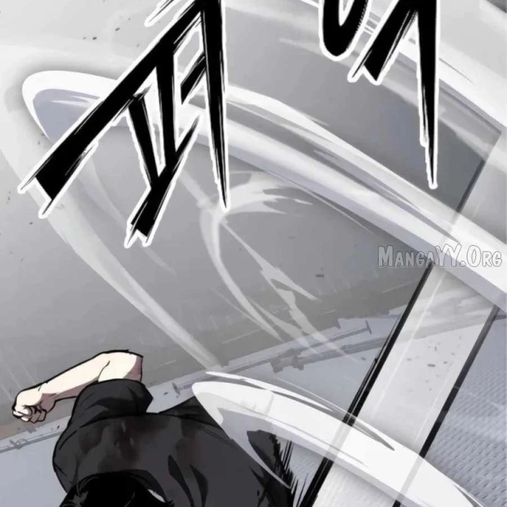 Thiếu Niên Hồi Sinh Chapter 13 - Trang 27