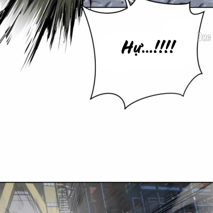 Thiếu Niên Hồi Sinh Chapter 13 - Trang 29