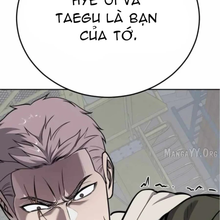 Thiếu Niên Hồi Sinh Chapter 13 - Trang 3