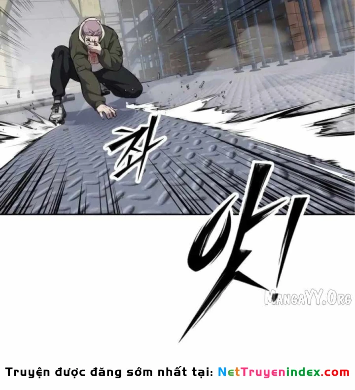 Thiếu Niên Hồi Sinh Chapter 13 - Trang 30