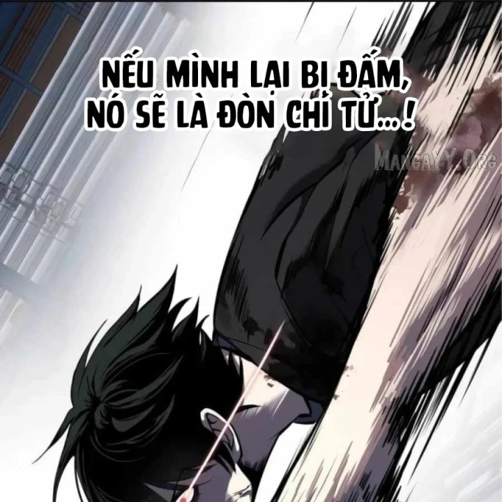 Thiếu Niên Hồi Sinh Chapter 13 - Trang 36