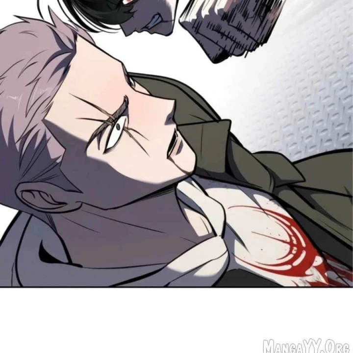 Thiếu Niên Hồi Sinh Chapter 13 - Trang 37