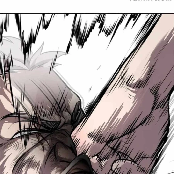 Thiếu Niên Hồi Sinh Chapter 13 - Trang 38