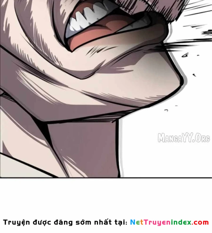 Thiếu Niên Hồi Sinh Chapter 13 - Trang 39
