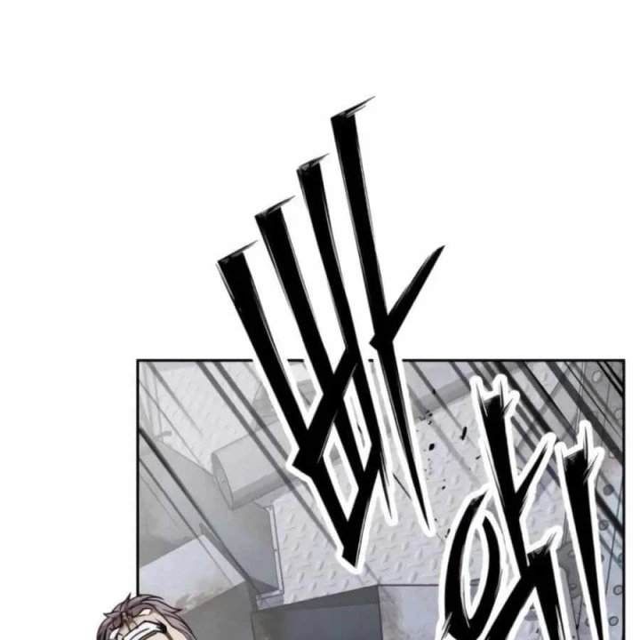 Thiếu Niên Hồi Sinh Chapter 13 - Trang 40