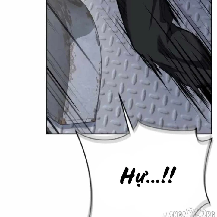 Thiếu Niên Hồi Sinh Chapter 13 - Trang 42