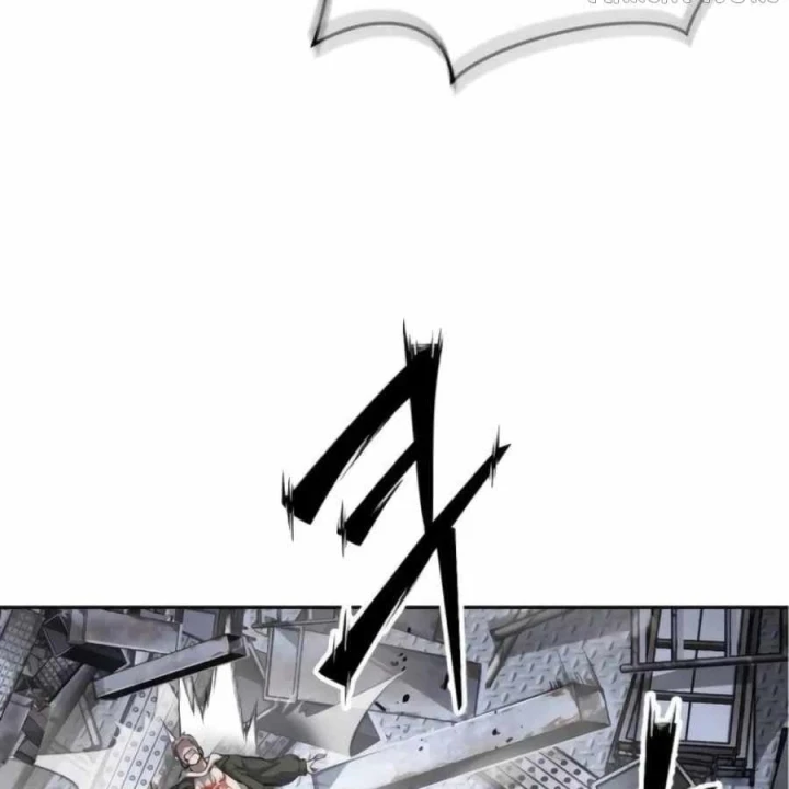Thiếu Niên Hồi Sinh Chapter 13 - Trang 43