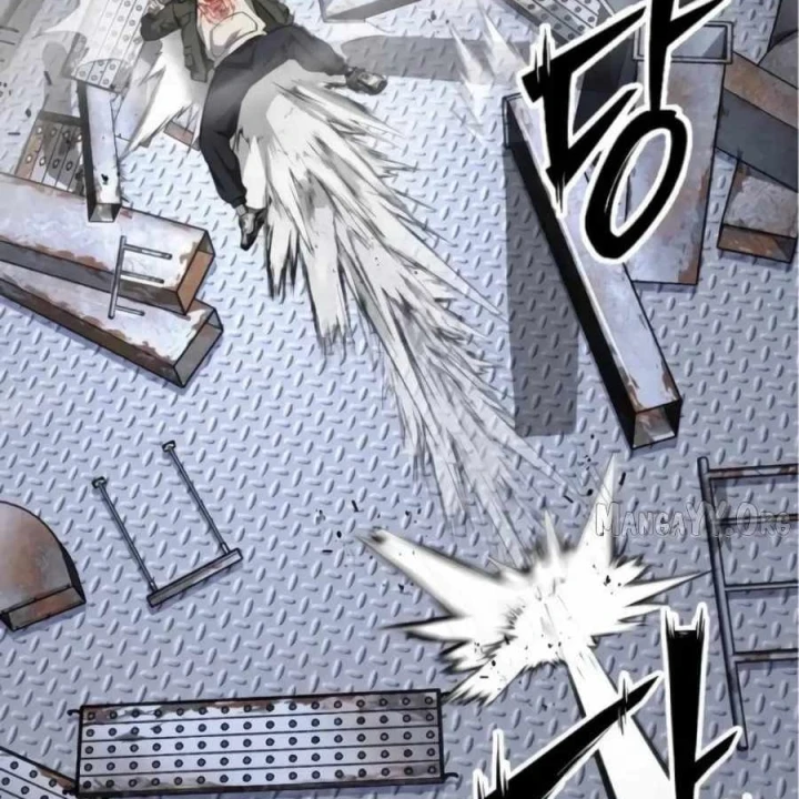 Thiếu Niên Hồi Sinh Chapter 13 - Trang 44