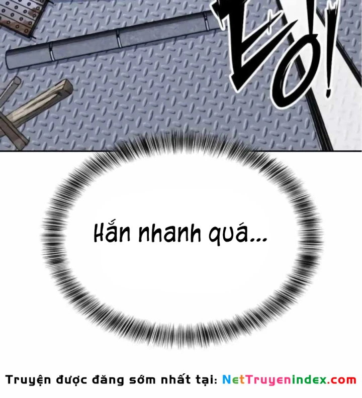 Thiếu Niên Hồi Sinh Chapter 13 - Trang 45