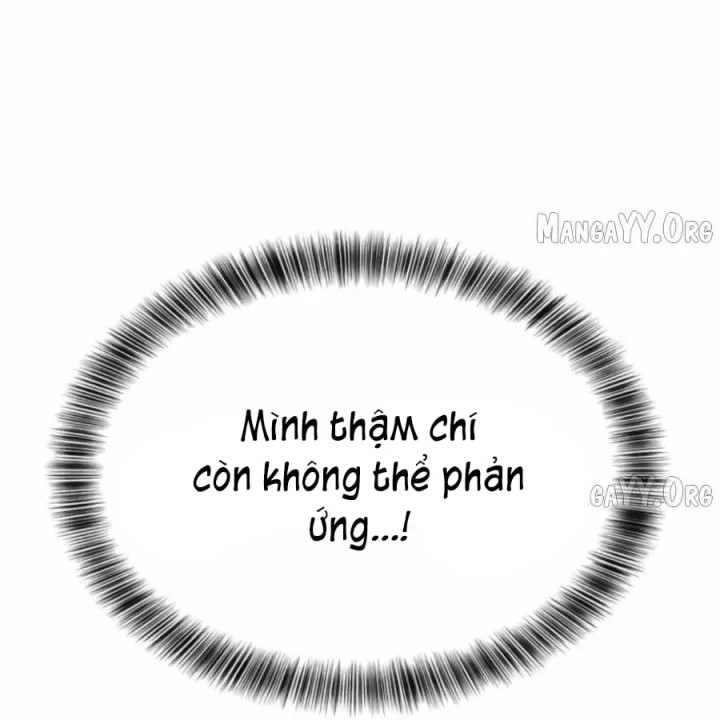 Thiếu Niên Hồi Sinh Chapter 13 - Trang 46